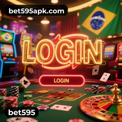Ofertas App bet595