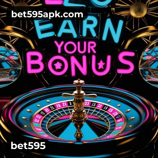 App Store bet595