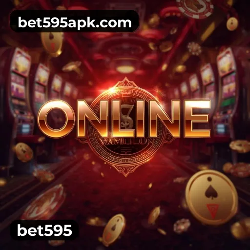 Funcionalidades App bet595