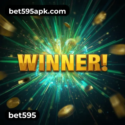 iPad bet595