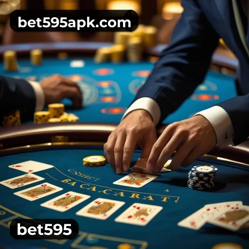 Celular bet595