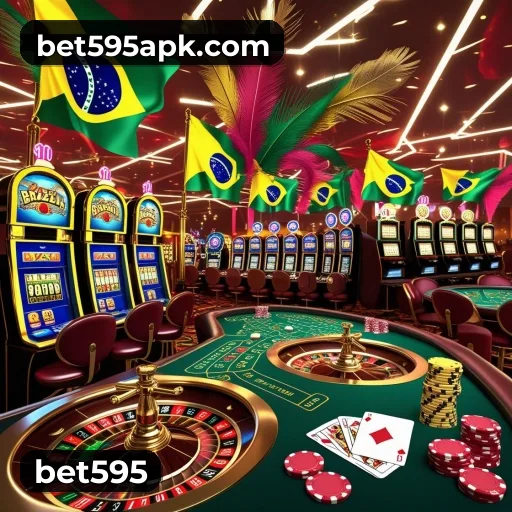 bet_控制