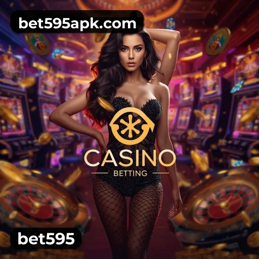 cassino_Roleta