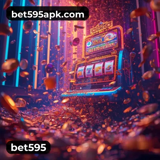 cassino_Blackjack
