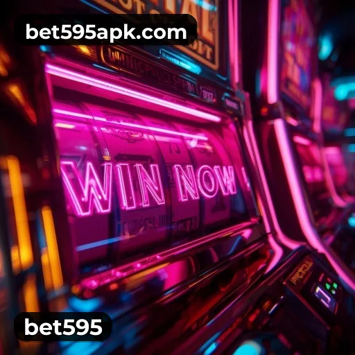 cassino_Baccarat