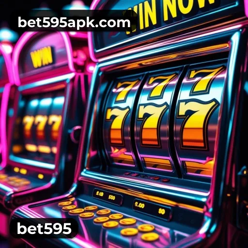 Instruções Download bet595
