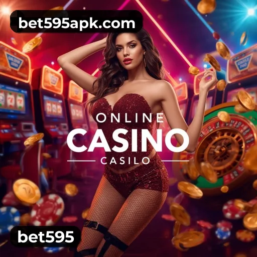 App Desktop bet595