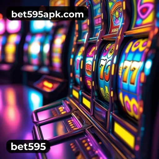 Suporte Download bet595