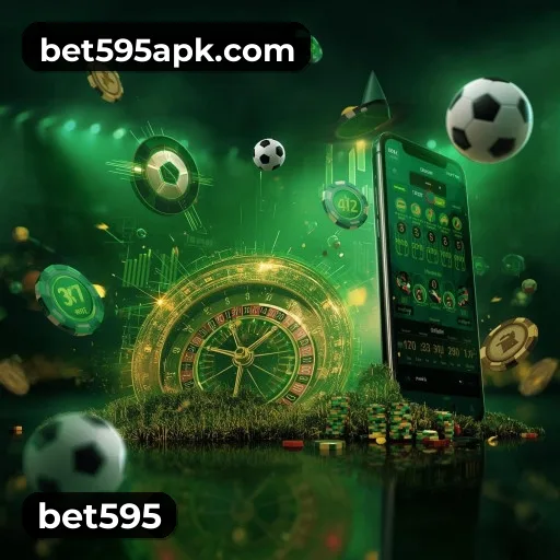 Performance App bet595