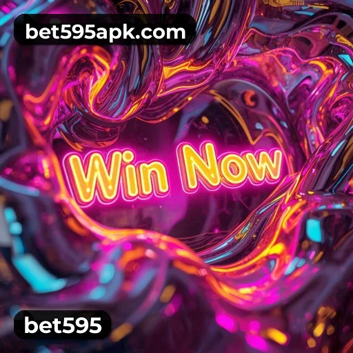Download bet595 Windows