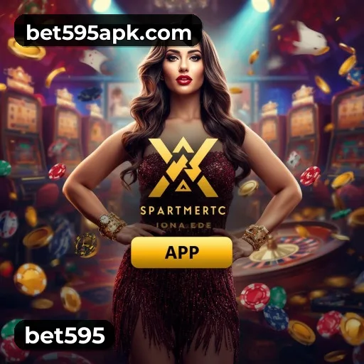 Link Download bet595