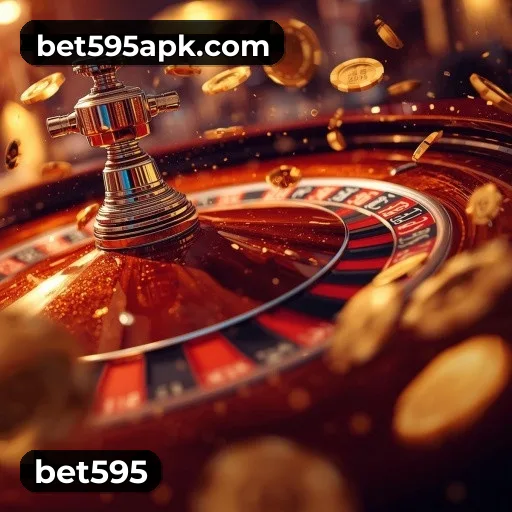 Instalar bet595 Mac