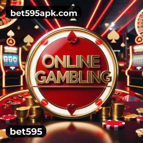 Fortune Ox - slot PG Soft na bet595