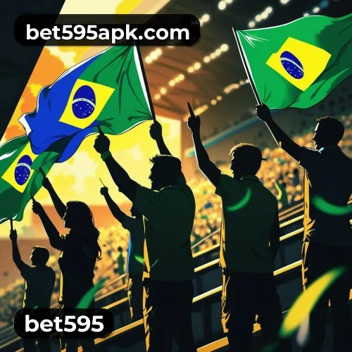 Fortune Rabbit - slot PG Soft na bet595