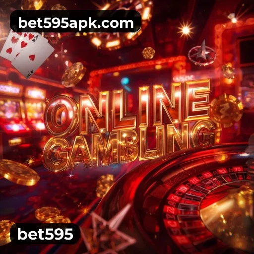 Fortune Rabbit - slot PG Soft na bet595