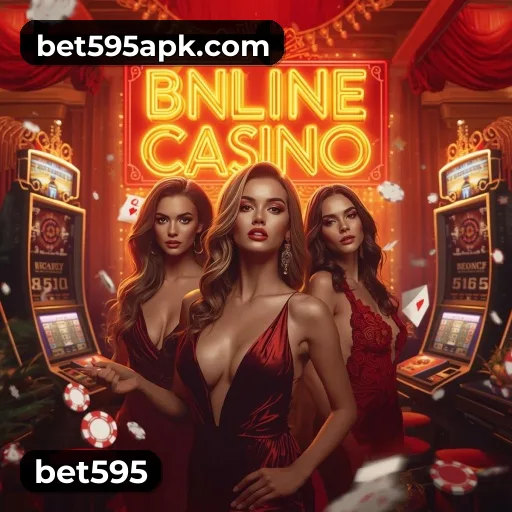 Fortune Dragon - slot PG Soft na bet595