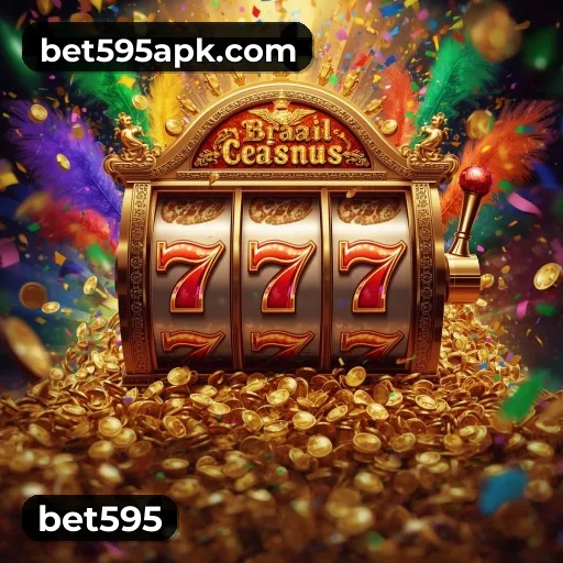 Aviator - Crash game na bet595
