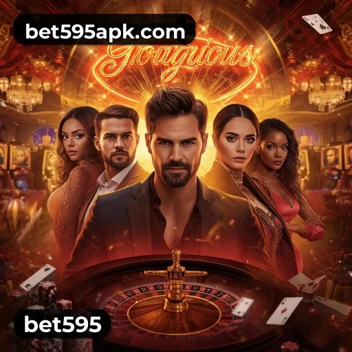 Fortune Dragon - slot PG Soft na bet595
