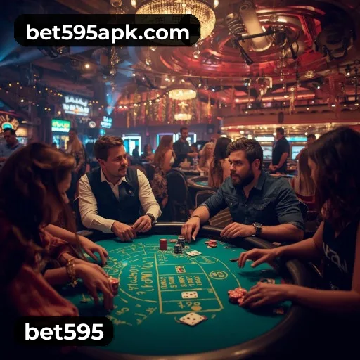 Aviator - Crash game na bet595