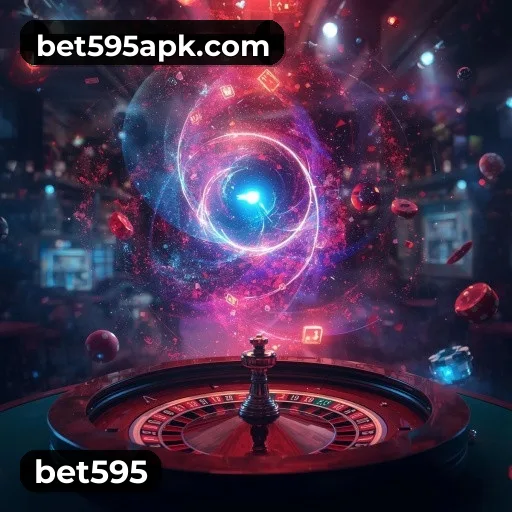 Aviator - Crash game na bet595