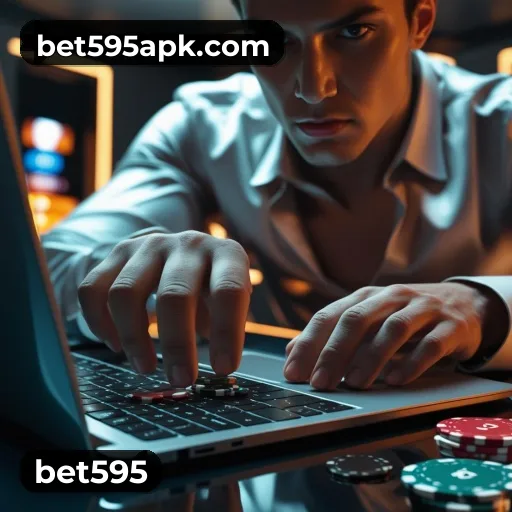 Fortune Dragon - slot PG Soft na bet595