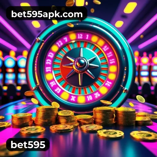 jogos_Slots