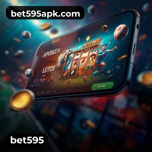 jogos_新游戏