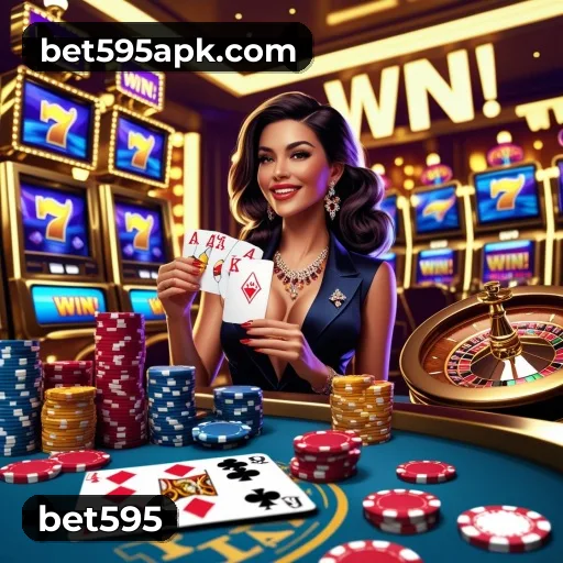 slot_Jackpots