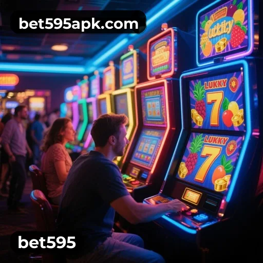 slot_SweetBonanza