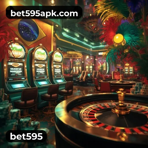 slot_GatesOfOlympus