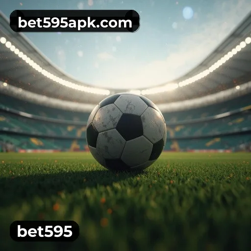Transparência RTP bet595
