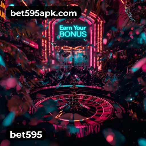 Tornar VIP bet595