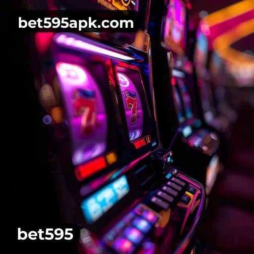 Programa VIP bet595