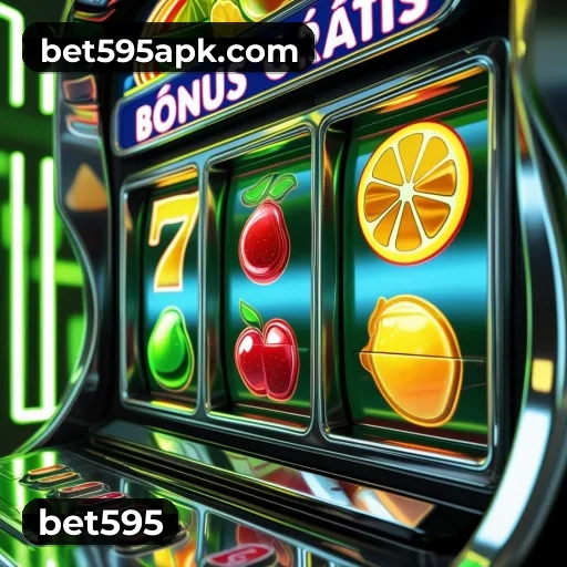 Chances Ganhar bet595