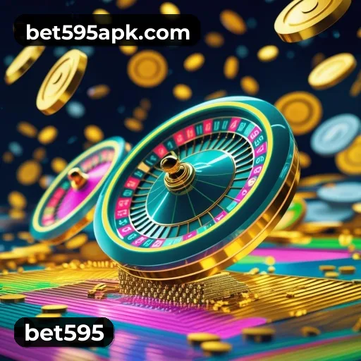 Sucesso bet595
