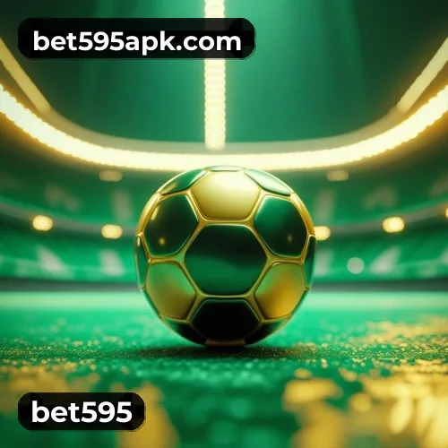 Crash Games bet595