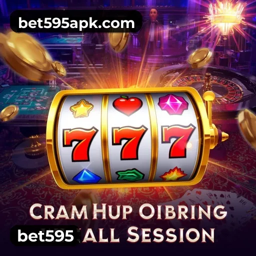 Melhores Jogos bet595