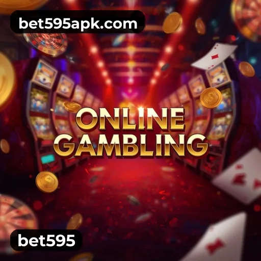 Ganhador bet595