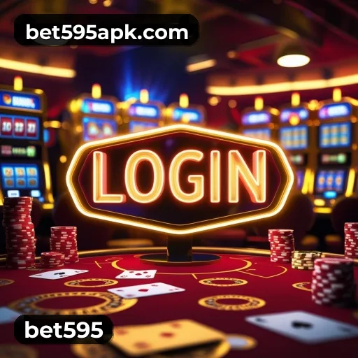 Estratégias bet595