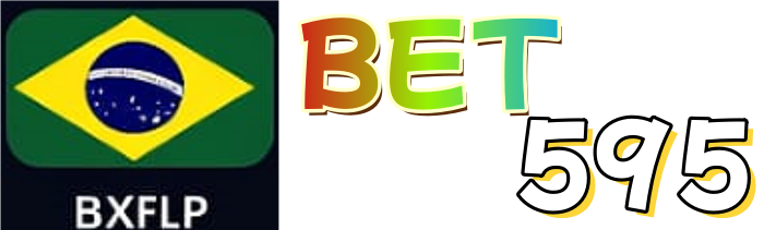 bet595
