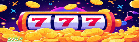 bet595 cassino on-line