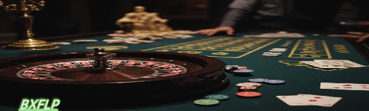 bet595 cassino on-line